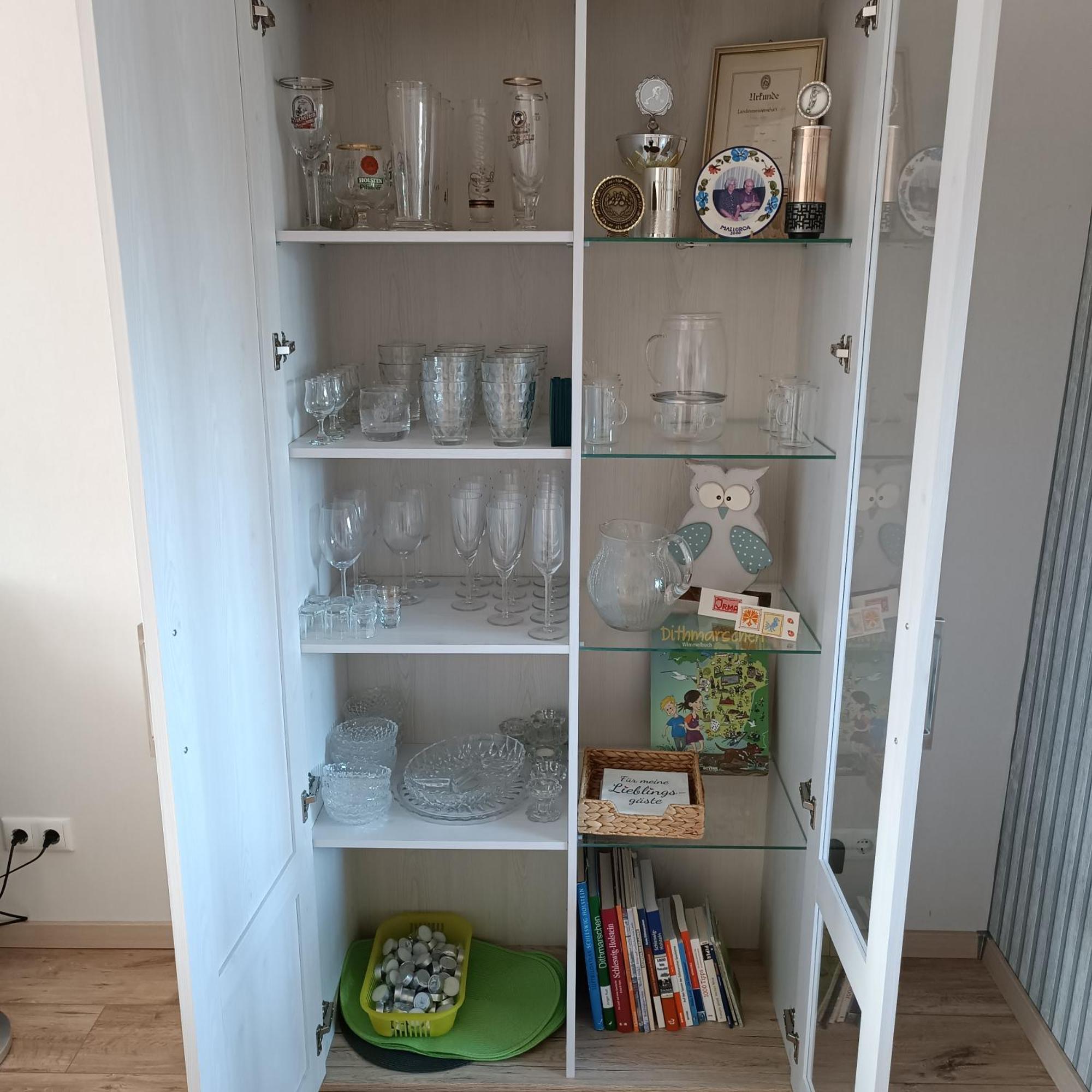 Haus Irma Appartamento *